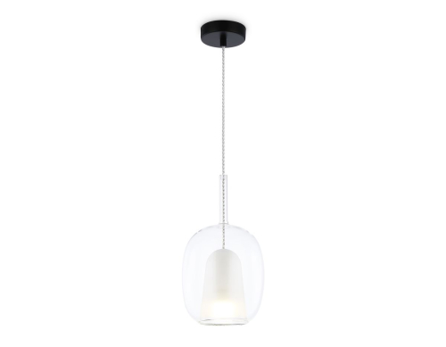 Подвесной светильник Ambrella Light High Light Modern LH11121 изображение в интернет-магазине Cramer Light фото 8