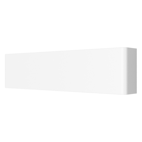 Настенный светодиодный светильник Lightstar Fuime Led 810616 изображение в интернет-магазине Cramer Light