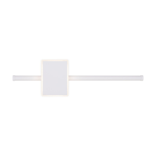 Настенный светильник Freya Allure FR6123WL-L18W изображение в интернет-магазине Cramer Light