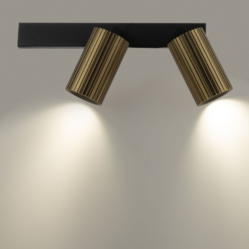 Спот Citilux Axel CL512523R изображение в интернет-магазине Cramer Light фото 10