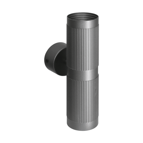 Настенный светильник Wolta Luxor WSL-GU10/W19G изображение в интернет-магазине Cramer Light