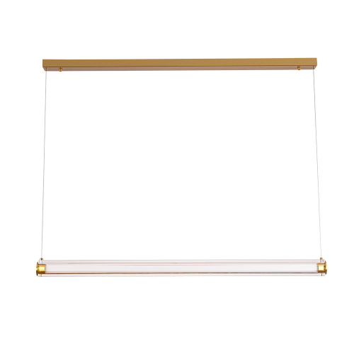 Подвесной светильник Divinare Pastel 1711/17 SP-19 изображение в интернет-магазине Cramer Light