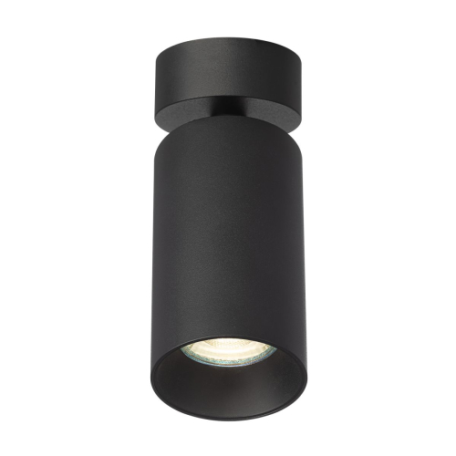 Накладной спот Citilux Axel CL512211 изображение в интернет-магазине Cramer Light фото 2