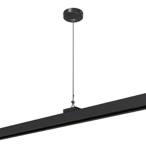 Подвес Lightstar Barra 504197 изображение в интернет-магазине Cramer Light фото 3