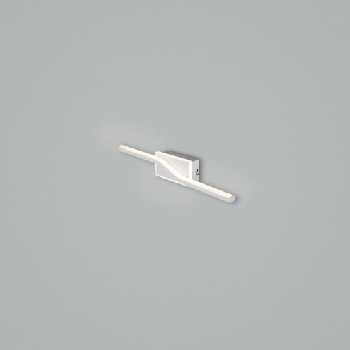 Настенный светильник Freya Wish FR6125WL-L19W изображение в интернет-магазине Cramer Light фото 6