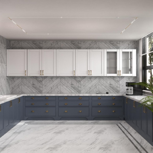 Трековый светильник Novotech Flum 359432 изображение в интернет-магазине Cramer Light фото 5