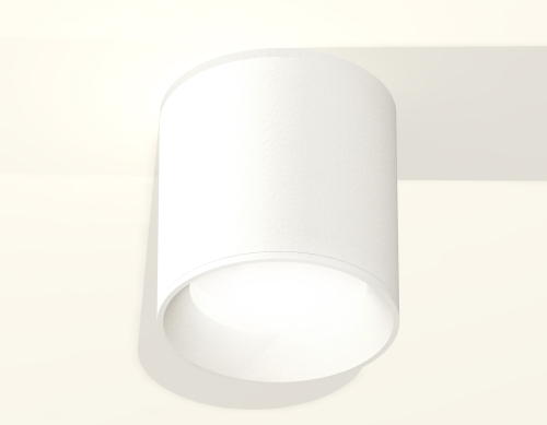 Накладной светильник Ambrella Light Techno XS6301001 (C6301, N6101) изображение в интернет-магазине Cramer Light фото 3