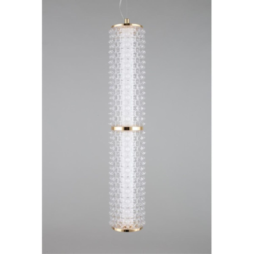 Подвесной светильник Aployt Ozann APL.331.06.29 изображение в интернет-магазине Cramer Light фото 5