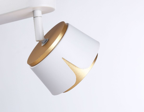 Спот Ambrella Light Techno family TN71229 изображение в интернет-магазине Cramer Light фото 4