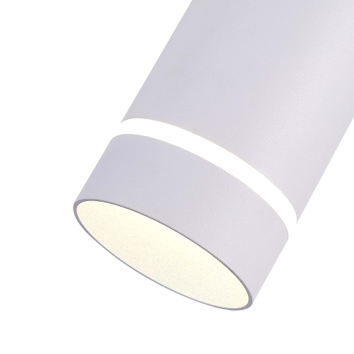 Подвесной светильник ST Luce ST115.533.12 изображение в интернет-магазине Cramer Light фото 3