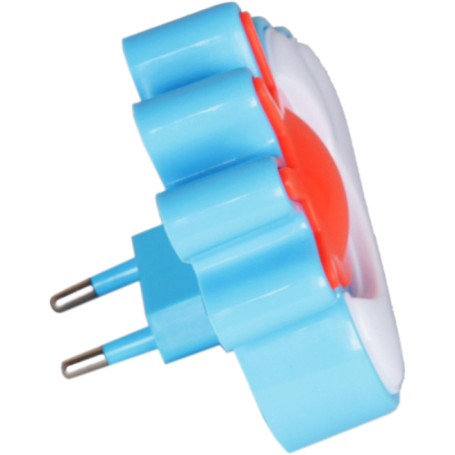 Ночник Reluce 05151-0.2-01 изображение в интернет-магазине Cramer Light фото 6