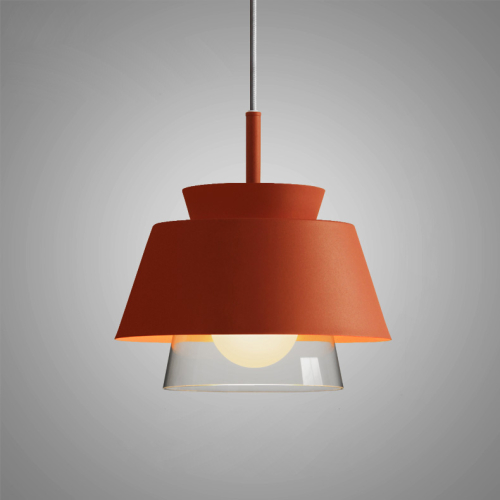 Подвесной светильник ImperiumLoft Sota 178020-26 изображение в интернет-магазине Cramer Light