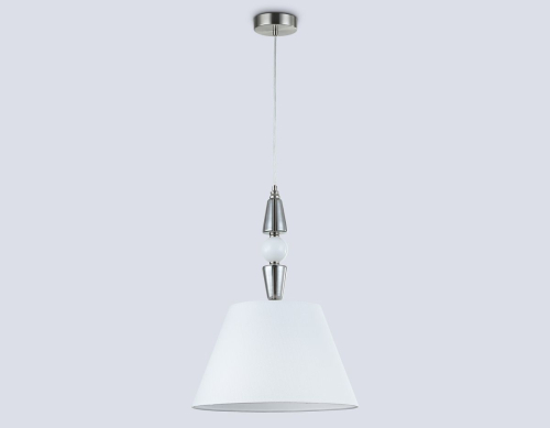 Подвесной светильник Ambrella Light High Light Classic LH75250 изображение в интернет-магазине Cramer Light фото 4