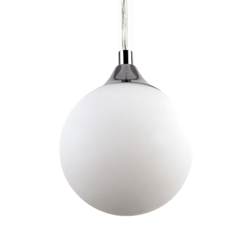 Подвесной светильник LightHall Vivari LH012102 изображение в интернет-магазине Cramer Light фото 2