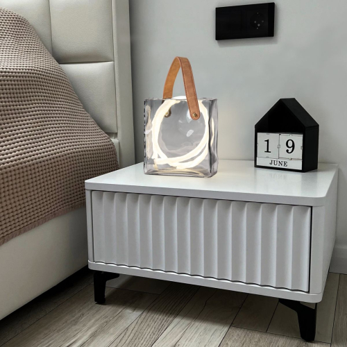 Настольная лампа Freya Tote FR6223TL-L17SM изображение в интернет-магазине Cramer Light фото 10