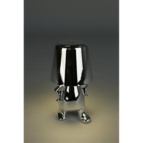 Настольная лампа Aployt Ninet APL.672.14.01 изображение в интернет-магазине Cramer Light фото 9