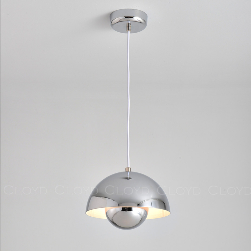 Подвесной светильник Cloyd Erma 11397 изображение в интернет-магазине Cramer Light