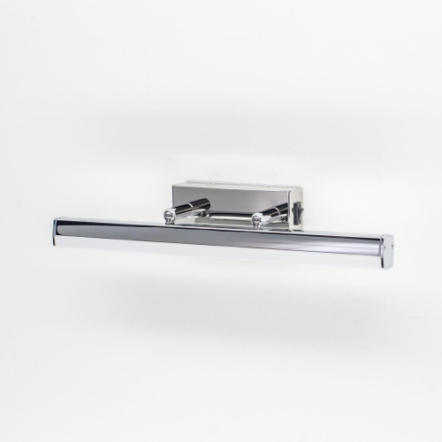 Подсветка для картин Citilux Визор CL708108 дополнительное фото фото 4