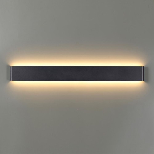 Настенный светильник Odeon Light Framant 4294/30WL изображение в интернет-магазине Cramer Light фото 2