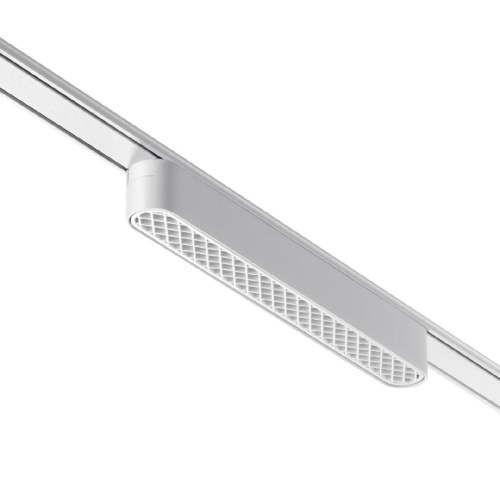 Трековый магнитный светильник Novotech Smal 359247 изображение в интернет-магазине Cramer Light фото 4
