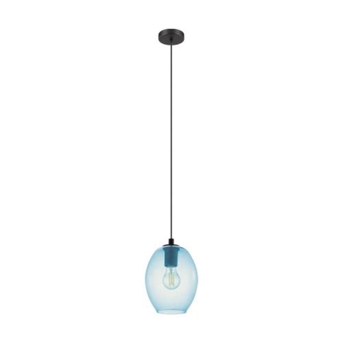 Подвесной светильник Eglo Cadaques 98583 изображение в интернет-магазине Cramer Light