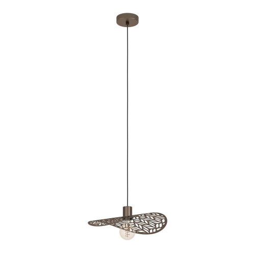 Подвесной светильник Eglo Swaby 44124 изображение в интернет-магазине Cramer Light