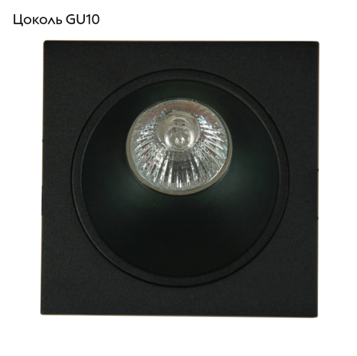 Встраиваемый светильник Mantra 6903 изображение в интернет-магазине Cramer Light фото 2