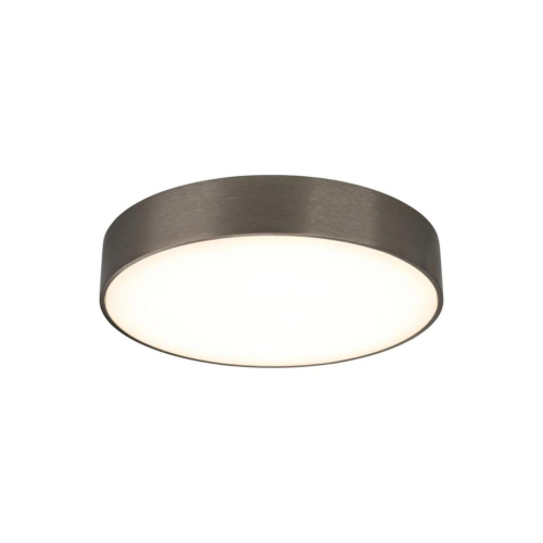 Потолочный светильник Aployt Evon APL.0114.19.24 изображение в интернет-магазине Cramer Light фото 10