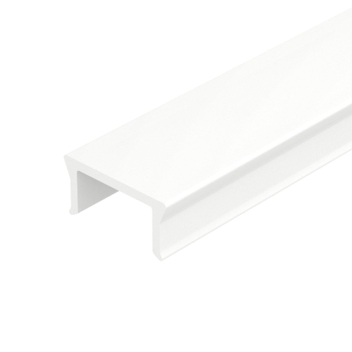 Экран Arlight PLINTUS-H54-2000 Opal 045438 изображение в интернет-магазине Cramer Light