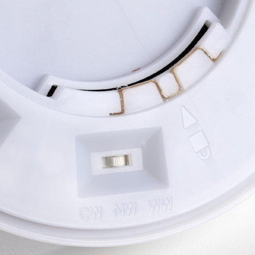 Потолочный светильник Citilux Etalon CL750180 изображение в интернет-магазине Cramer Light фото 13