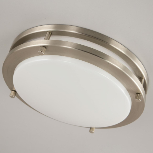 Настенно-потолочный светильник Citilux Бостон CL709201N изображение в интернет-магазине Cramer Light фото 13