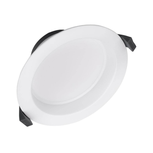Встраиваемый светильник Arlight Cyclone 023205(2) изображение в интернет-магазине Cramer Light