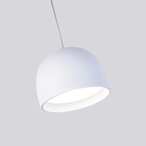Подвесной светильник Favourite Astern 4511-1P изображение в интернет-магазине Cramer Light фото 3