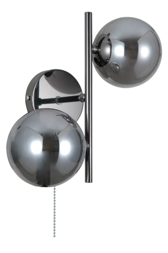 Бра Moderli Renny V10794-2W дополнительное фото фото 3