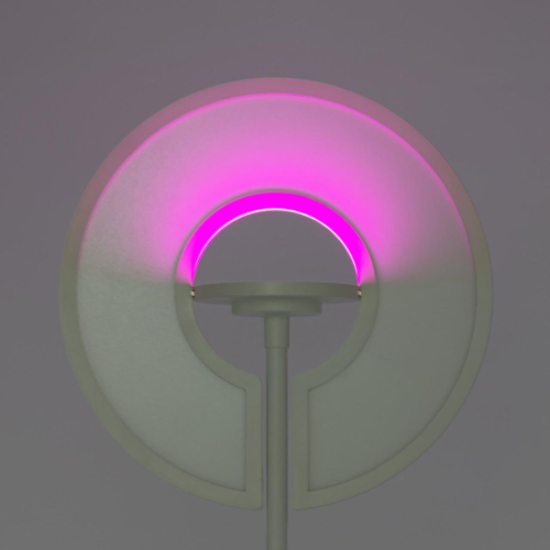 Торшер Citilux Loong CL810030 изображение в интернет-магазине Cramer Light фото 7