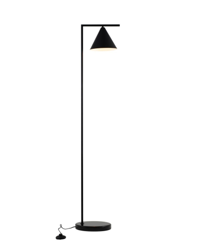 Торшер Moderli Omaha V11591-1F изображение в интернет-магазине Cramer Light