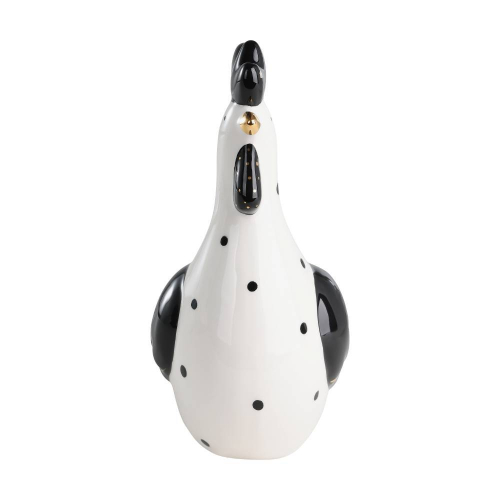 Фигурка Курица Eglo Landjut 427922 изображение в интернет-магазине Cramer Light фото 3