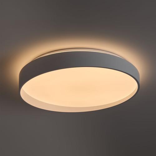 Потолочный светильник Freya Pass FR6222CL-L84W изображение в интернет-магазине Cramer Light фото 8