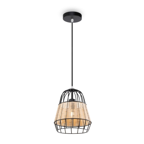 Подвесной светильник Freya Shape FR5335PL-01B2 изображение в интернет-магазине Cramer Light