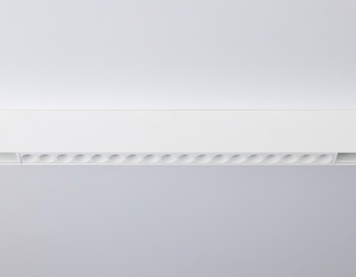 Трековый светильник Ambrella Light Track System GL4028 изображение в интернет-магазине Cramer Light фото 3