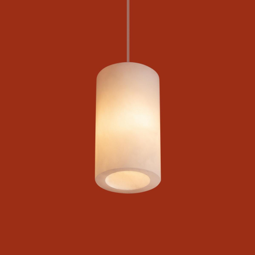 Подвесной светильник Freya Pietre FR5592PL-01BS изображение в интернет-магазине Cramer Light фото 5