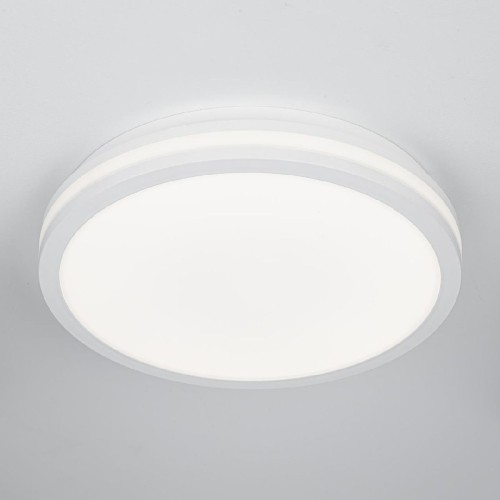 Потолочный светильник Citilux Luns CL711020V изображение в интернет-магазине Cramer Light фото 3