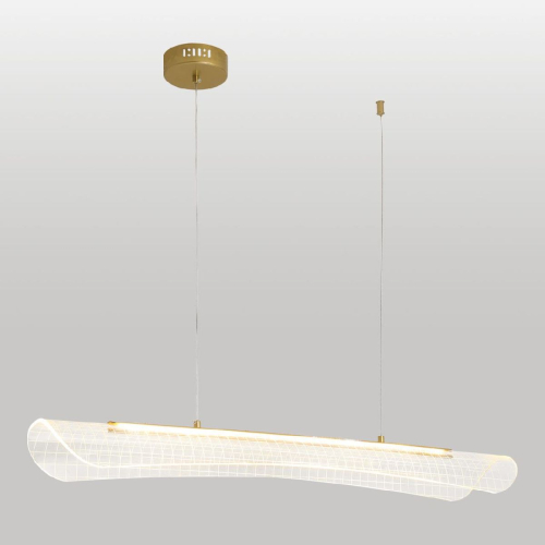 Подвесной светильник Lussole LSP-7368 изображение в интернет-магазине Cramer Light