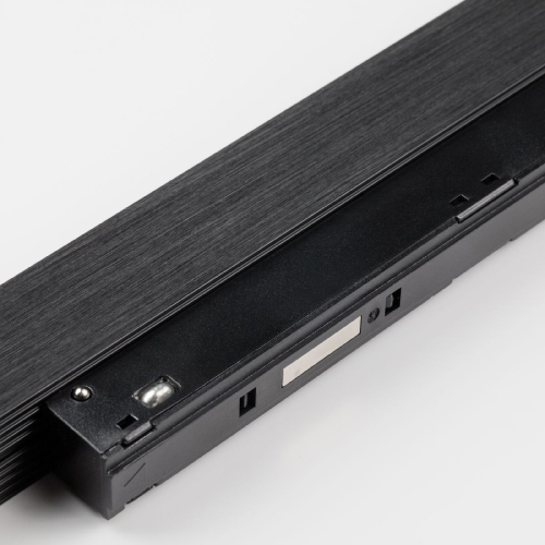 Трековый однофазный светильник Lightstar Uno 259237 изображение в интернет-магазине Cramer Light фото 4