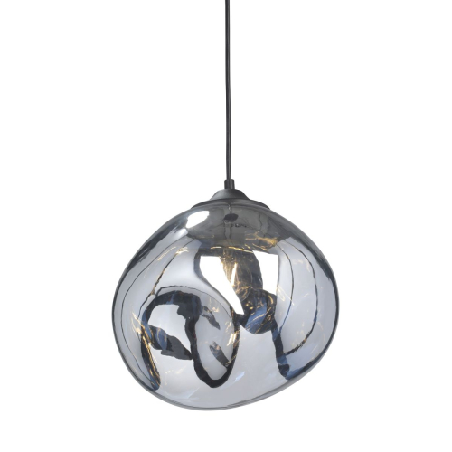 Подвесной светильник Vitaluce V2739-1/1S изображение в интернет-магазине Cramer Light фото 2