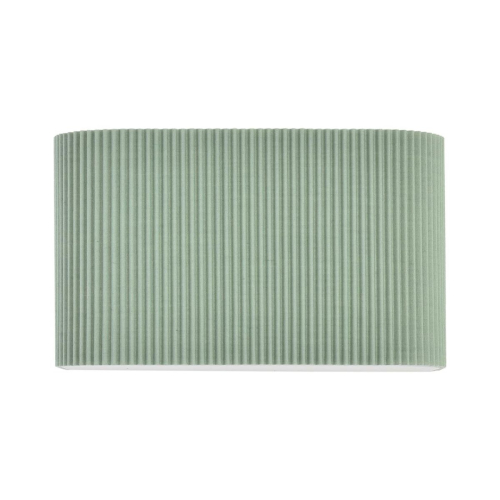 Настенный светильник Lumion Moderni Gofera 8326/2W изображение в интернет-магазине Cramer Light