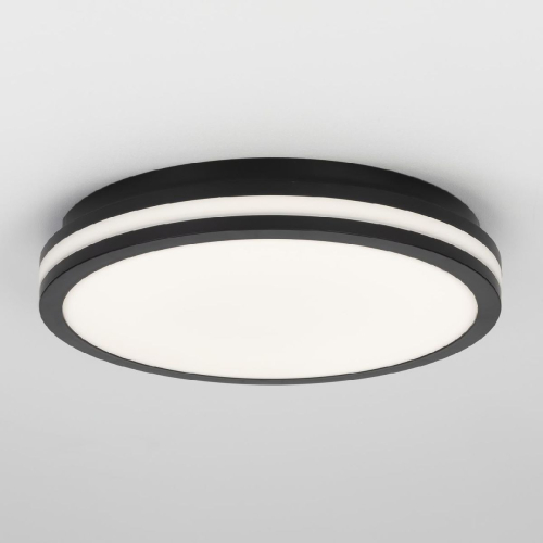 Потолочный светильник Citilux Luns CL711021V изображение в интернет-магазине Cramer Light фото 3