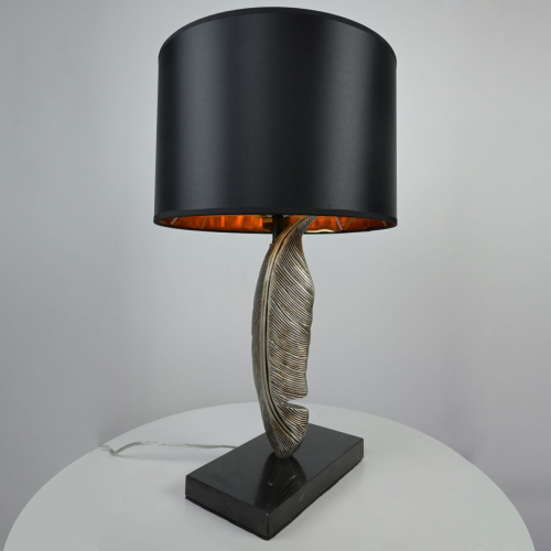 Настольная лампа ImperiumLoft Raveno 294282-22 изображение в интернет-магазине Cramer Light фото 9