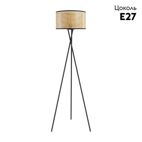 Торшер Lussole LSP-0633 изображение в интернет-магазине Cramer Light фото 2