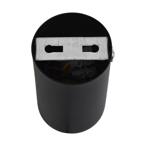 Подвесной светильник Lumion Ledio Stick 8400/3LA изображение в интернет-магазине Cramer Light фото 5